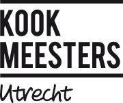 Kookmeesters Utrecht